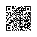 ECS-2100AX-480 QRCode