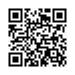 ECS-2200B-098 QRCode