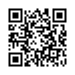 ECS-2200B-160 QRCode