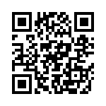 ECS-2200B-283 QRCode