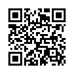 ECS-2200B-500 QRCode