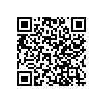 ECS-2200BX-080 QRCode