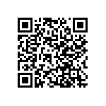 ECS-2200BX-098 QRCode