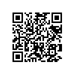 ECS-2200BX-160 QRCode