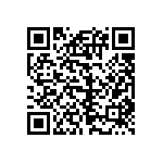 ECS-2200BX-320 QRCode