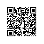 ECS-221-18-5PXEN-TR QRCode