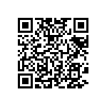 ECS-221-18-7SX-TR QRCode