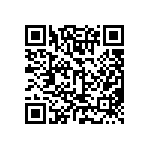 ECS-226-278-CD-0376TR QRCode