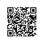 ECS-2333-500-BN-TR QRCode