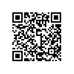 ECS-235-122-CDX-0378 QRCode