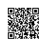 ECS-240-18-30BQ-DS QRCode