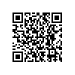 ECS-240-8-47-JTN-TR QRCode