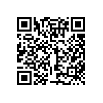 ECS-240-8-48-RTN-TR QRCode