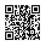 ECS-240-S-1 QRCode