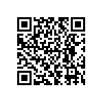 ECS-240-S-28A-TR QRCode