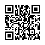 ECS-240-S-4X QRCode