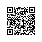 ECS-240-S-7S-TR QRCode