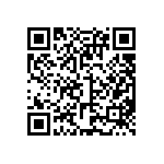 ECS-245-7-10-36Q-ES-TR QRCode