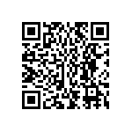 ECS-245-7-18-33-JGN-TR QRCode