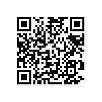 ECS-245-7-20-46X QRCode