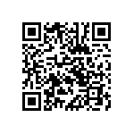 ECS-245-7-20-4VX QRCode