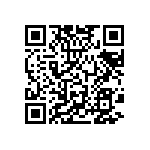 ECS-245-7-20-5PVX QRCode