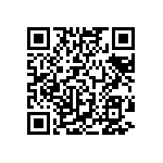 ECS-245-7-8-36-RWN-TR QRCode