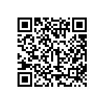 ECS-250-10-36Q-EP-TR QRCode