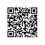 ECS-250-10-36Q-ES-TR QRCode