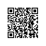 ECS-250-10-37Q-EP-TR QRCode