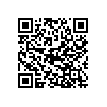 ECS-250-18-18-TR QRCode