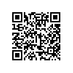 ECS-250-20-28A-F-TR QRCode