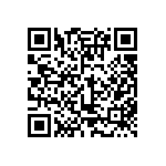 ECS-250-20-33-DU-TR QRCode