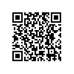 ECS-250-20-46X QRCode