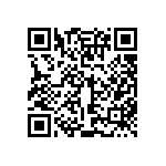 ECS-250-8-36-RWN-TR QRCode