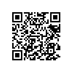 ECS-251-75-18-5PX-EN-TR QRCode