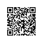 ECS-2520Q-18-270-DP-TR QRCode