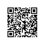 ECS-2520Q-18-480-BP-TR QRCode