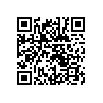 ECS-2520S18-400-FN-TR QRCode