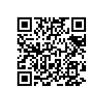 ECS-2520S25-050-FN-TR QRCode