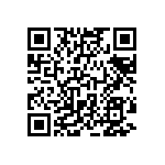 ECS-2520S25-250-FN-TR QRCode