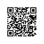 ECS-2520S30-200-EN-TR QRCode