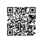 ECS-2520S30-320-EN-TR QRCode