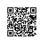 ECS-2520S30-500-EN-TR QRCode