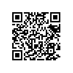 ECS-2520S33-050-EN-TR QRCode