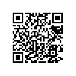 ECS-2520S33-260-FN-TR QRCode