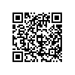 ECS-2532HS-240-3-G QRCode