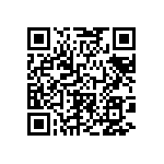 ECS-2532HS-270-3-G QRCode