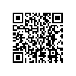 ECS-260-10-36Q-JEN-TR QRCode