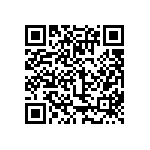 ECS-260-13-42-CKM-TR QRCode